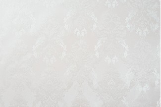 10916-01 Обои декор.г.т. Артекс Элеганс 10м*1,06м/6 10916-01 Обои дек