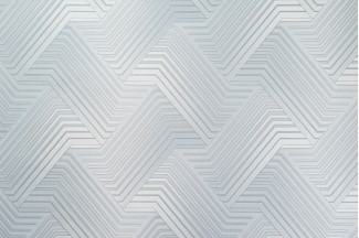 10906-03 Обои дек