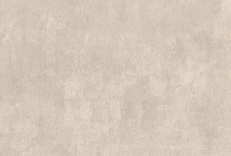 9059-17 Sayonara Обои фон/6