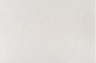 10772-02 Обои декор г.т. DOMINGO Соланж-уни, 10м*1,06м/6 10772-02 Обои дек