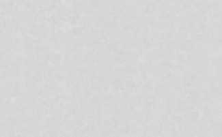 Голубые однотонны