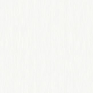 Обои однотонные белые Антураж Iris виниловые арт. AN8605-12 Обои однотонные б
