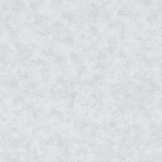 Обои однотонные бежевые Ornamy Diva арт. 8036-11 Обои однотонные б