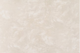 10840-02 Обои декор г.т. Артекс Шелест-уни, 10м*1,06м/6 10840-02 Обои дек