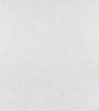 Обои белые однотонные Артекс Вивьен арт. 10687-06 Обои белые одното