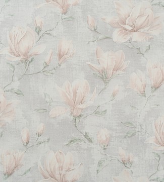 11041-03 Обои декор.г.т. Артекс Белуччи 10м*1,06м/6 11041-03 Обои дек