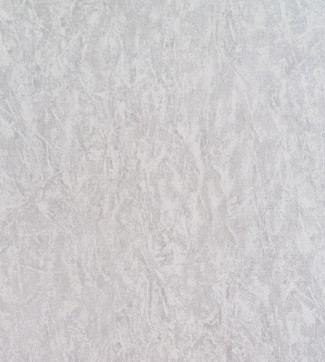 10584-05 Обои декор.г.т. Артекс Палермо-уни 10м*1,06м 10584-05 Обои дек