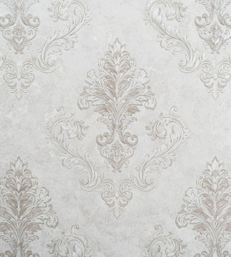 10952-03 Обои декор.г.т. Артекс Таормина 10м*1,06м/6 10952-03 Обои дек