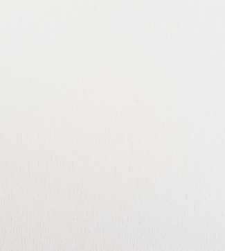 20178-01 Обои дек