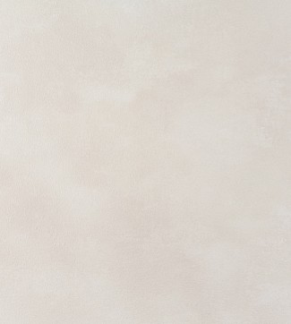 10736-02 Обои декор.г.т. Артекс Марбелья-уни 10м*1,06м 10736-02 Обои дек