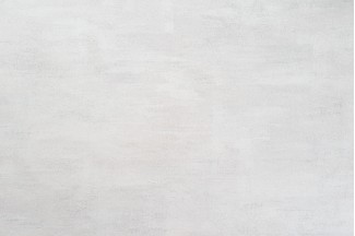 10911-01 Обои дек