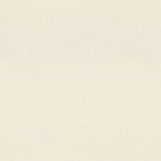 5042-21 Odelia Обои Винил Горячего Тиснения 10м*1.06 м/6