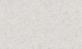 3613-4 Benefit4  Обои виниловые на флизелиновой основе г.т. 10,05х1,06м/6