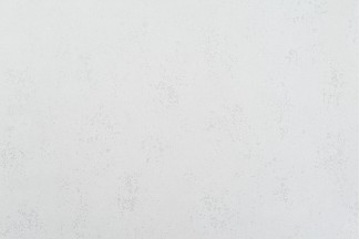 10945-01 Обои дек