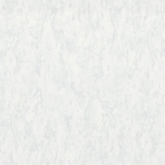 Обои белые однотонные Euro Decor виниловые Tesoro арт. 9115-00 Обои белые одното