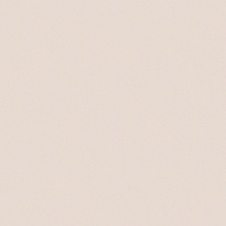 Обои однотонные бежевые  Антураж виниловые Kleo арт. 168431-03 Обои однотонные б