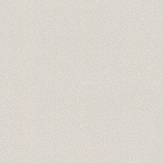 9194-01 Fern Обои Винил Горячего Тиснения 10м*1.06 м/6 9194-01 Fern Обои