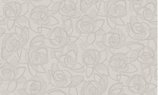 60023-05 Benefit2 Обои виниловые на флизелиновой основе г.т. 10,05х1,06м/6