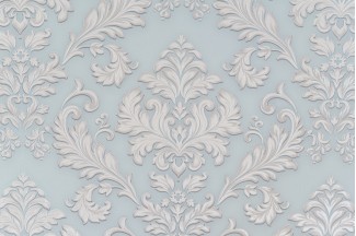 10362-05 Обои декор г.т. Freedom сет 13 "Шарлотта", 10м*1.06м/6