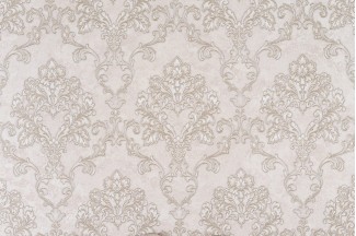 10821-03 Обои декор г.т. Артекс Александрия, 10м*1,06м/6 10821-03 Обои дек