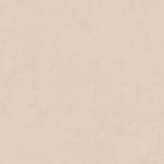 5040-02 Efir Обои Винил Горячего Тиснения 10м*1.06 м/6