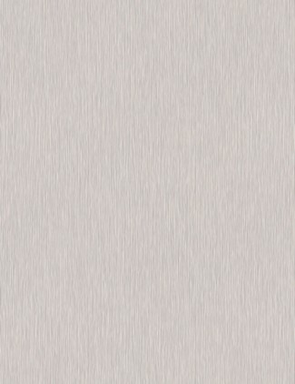 Обои однотонные розовые Evolution арт. 168485-19 Обои однотонные р