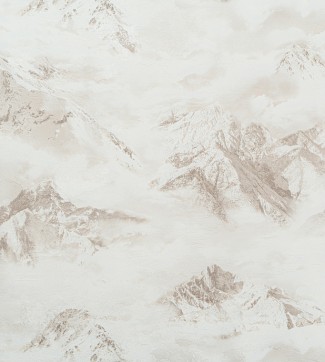 10976-02 Обои декор г.т. Воздушные шары-уни, 10м*1,06м/6 10976-02 Обои дек