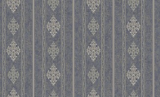 Обои серые Бенефит виниловые на флизелиновой основе - Benefit арт.60011-07 Серые виниловые о