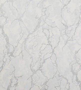 20173-03 Обои дек