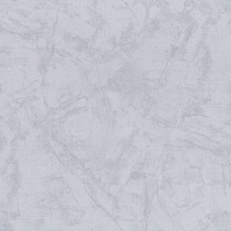 Обои серые однотонные Euro Decor виниловые Oxford арт.9122-03 Обои серые одното