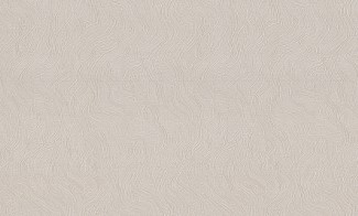 4113-3 Обои Марэ INTERIO кофе с молоком 1,06*10,05/6