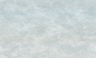 Обои голубые с рисунком под бетон Артекс винил Лофт Urban chic арт. 10397-04 Обои голубые с ри