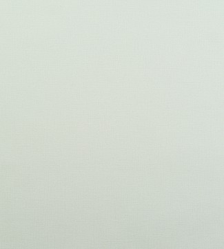 10989-04 Обои декор г.т. Фантазия-уни, 10м*1,06м/6 10989-04 Обои дек