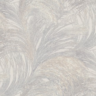 7188-11 Freya Обои Винил Горячего Тиснения Абстракция 7188-11 Freya Обо
