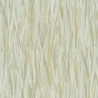 Обои виниловые зеленые графика Антураж Gradient арт. 168496-28 Обои виниловые зе