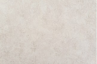 10945-03 Обои дек