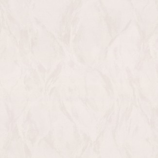 Обои однотонные р