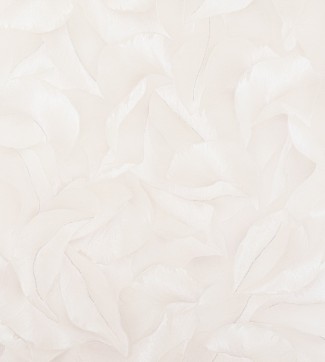 10752-04 Обои дек