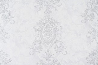 10763-04 Обои декор.г.т. Артекс Франсуаза 10м*1,06м/6 10763-04 Обои дек