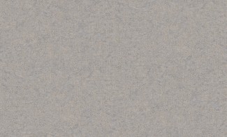 Однотонные виниловые обои Benefit арт. 6178-6 Серые обои одното