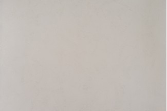 10837-13 Обои декор г.т. EcoLine Гамма, 10м*1,06м/6 10837-13 Обои дек