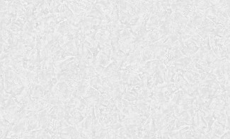 60203-04 Benefit4  Обои виниловые на флизелиновой основе г.т. 10,05х1,06м/6