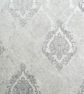 11015-03 Обои дек