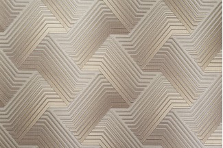 10906-04 Обои дек