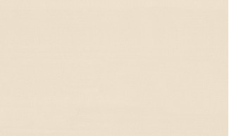 Обои бежевые одно