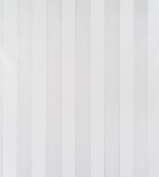 Обои белые полосы виниловые Симона арт. 10578-01 Обои белые полосы