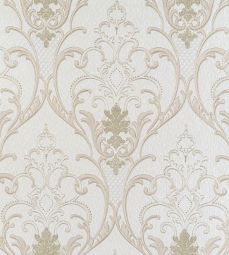 Обои бежевый венз