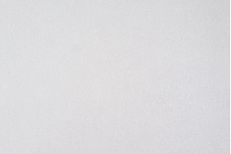 10874-03 Обои декор.г.т. Артекс Изэль-уни 10м*1,06м/6 10874-03 Обои дек