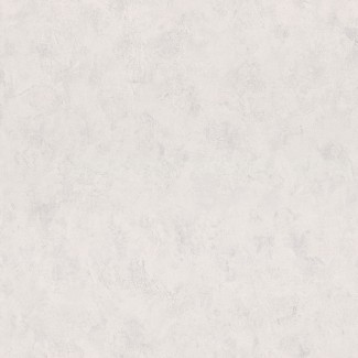 Обои бежевые однотонные Euro Decor виниловые Grunge арт. 6022-01 Обои бежевые одно