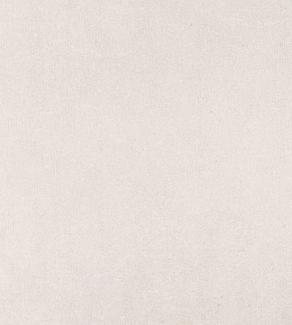 10795-03 Обои декор.г.т. Артекс Элегия-уни 10м*1,06м/6